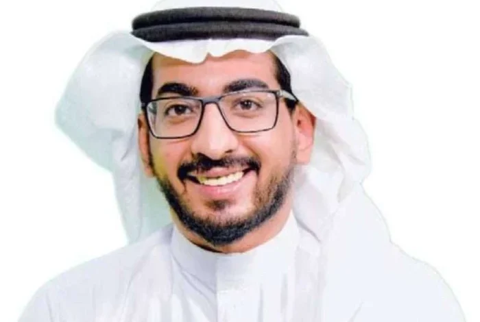 بابكير يطلق تصريحات نارية عن الصفقات الصيفية لفريق الاتحاد السعودي