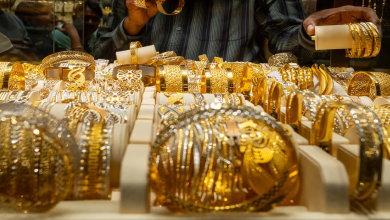 سعر الذهب اليوم،سعر الذهب عيار 21،أخبار الذهب،تحديث أسعار الذهب،أسعار الذهب في مصر،سعر الجرام الذهب،فرص شراء الذهب،أسعار الذهب العالمية،تحليل سعر الذهب،أفضل وقت لشراء الذهب،أسعار الذهب الآن،سعر الذهب للبيع،سعر الذهب للشراء،توقعات أسعار الذهب
