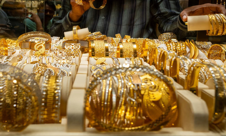 سعر الذهب اليوم،سعر الذهب عيار 21،أخبار الذهب،تحديث أسعار الذهب،أسعار الذهب في مصر،سعر الجرام الذهب،فرص شراء الذهب،أسعار الذهب العالمية،تحليل سعر الذهب،أفضل وقت لشراء الذهب،أسعار الذهب الآن،سعر الذهب للبيع،سعر الذهب للشراء،توقعات أسعار الذهب