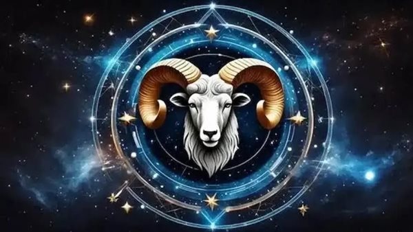 حظ برج الجدي في 13 أغسطس