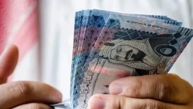 فتح وديعة بالريال السعودي في البنوك المصرية.. ما المسموح وما الممنوع؟