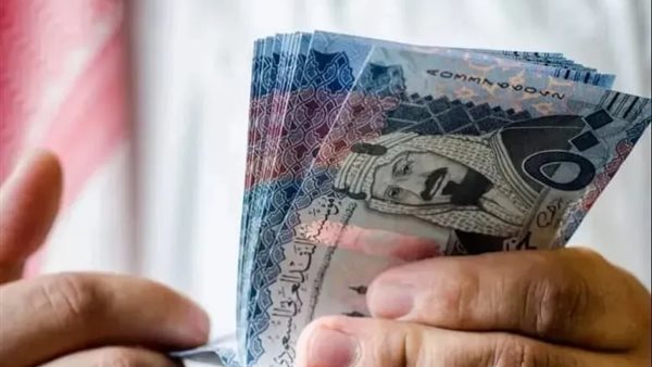 فتح وديعة بالريال السعودي في البنوك المصرية.. ما المسموح وما الممنوع؟