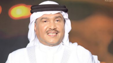 كم عمر محمد عبده 2025؟ سيرة فنية طويلة لقيثارة الخليج