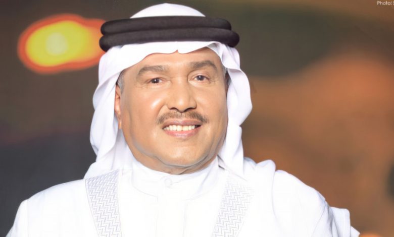 كم عمر محمد عبده 2025؟ سيرة فنية طويلة لقيثارة الخليج