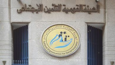 الاستعلام عن المعاش برقم البطاقة عبر موقع الهيئة القومية للتأمين الاجتماعي في مصر
