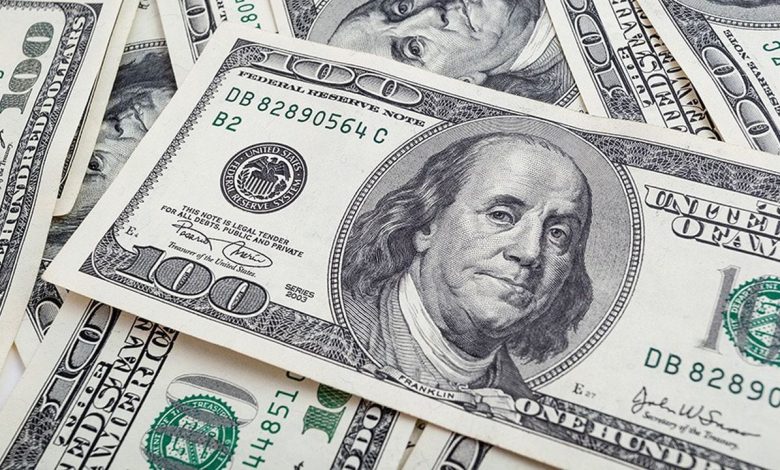 سعر الدولار الأمريكي اليوم السبت 2 أغسطس 2025