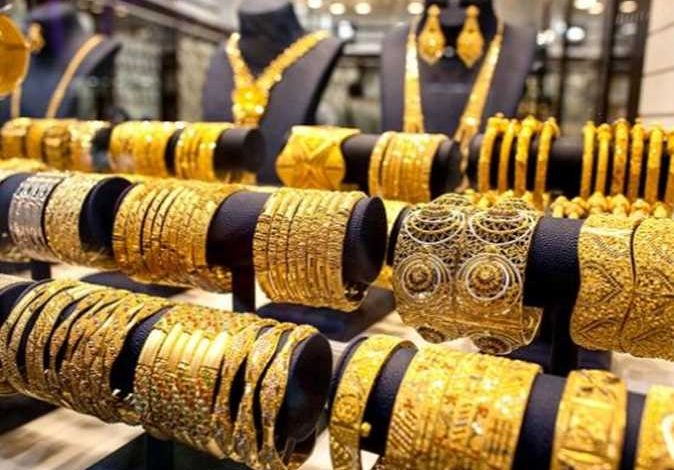 صعود مفاجئ لأسعار الذهب في الكويت اليوم الأربعاء 13-8-2025 ووصول عيار 21 إلى 28.825 دينار