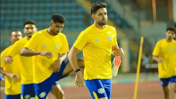 مواجهة مثيرة بين الإسماعيلي وبيراميدز في الدوري المصري تزيد من الإثارة