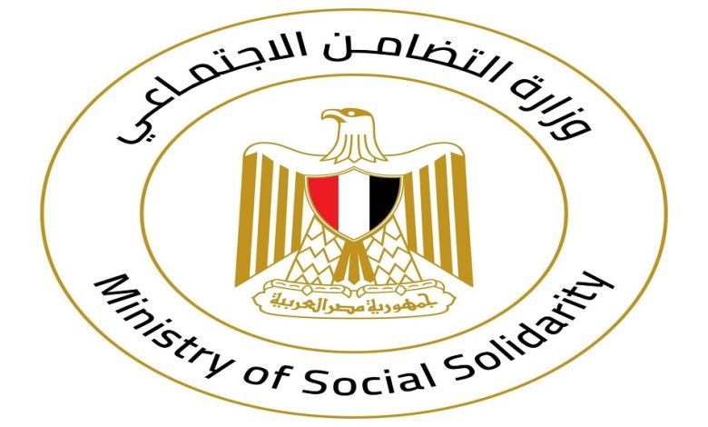 مواطن: ارتفاع إلى 200 ألف اتصال على الخطوط الساخنة للتضامن الاجتماعي
