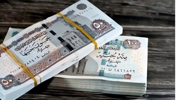 موعد صرف مرتبات أغسطس 2025 للمواطنين بالزيادة الجديدة