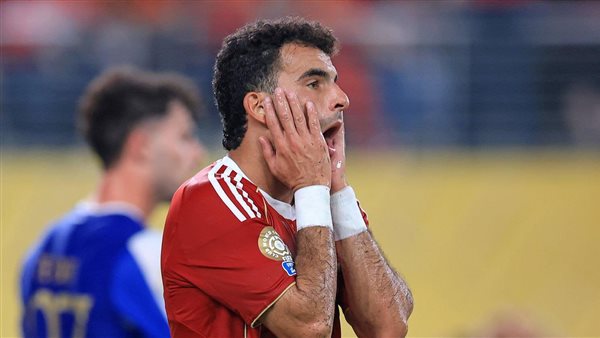 هل سيحصل زيزو المواطن على غرامات الزمالك من الأهلي؟