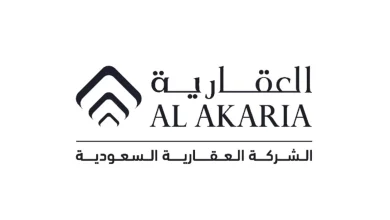 الشركة العقارية السعودية