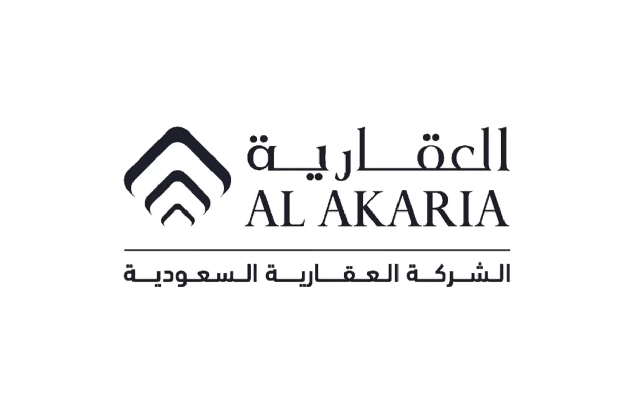 الشركة العقارية السعودية