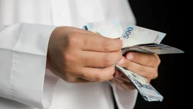 تمويل ضخم بدون تحويل راتب