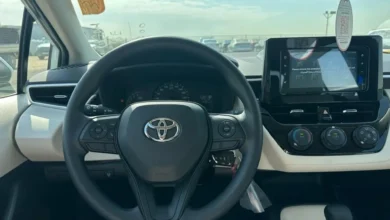 تمويل السيارات بدون كفيل من عبداللطيف جميل